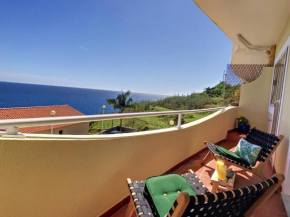 Portinho's View by LovelyStay